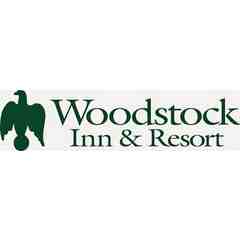 Woodstock Inn & Resort
