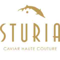 Sturia Caviar