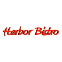 Harbor Bistro