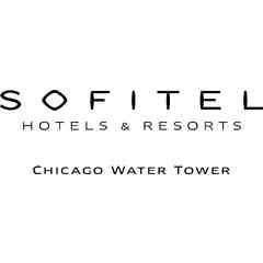 Sofitel Chicago Water Tower