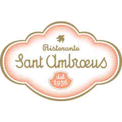 Sant Ambroeus