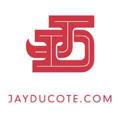 Jay Ducote, Bite and Booze, Gov't Taco