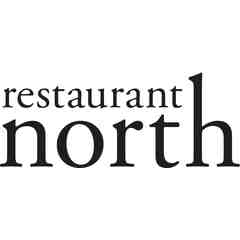 Restaurant North