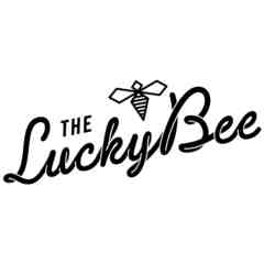 The Lucky Bee
