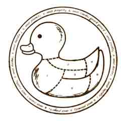 Ducks Eatery/Harry & Ida's