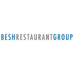 Besh Restaurant Group