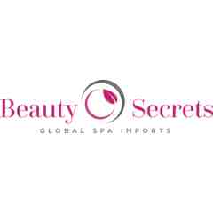 Beauty Secrets