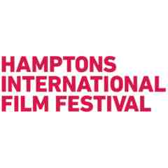 Hamptons International Film Festival