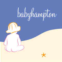 babyhampton