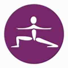 YogaFit Training Systems