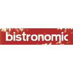 Bistronomic