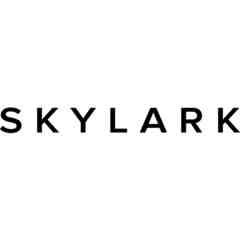Skylark