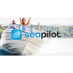 Seapilot