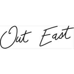 Casual Hospitality, LLC (DBA. Out East)