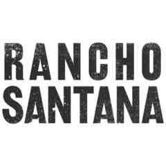 Rancho Santana