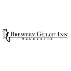 Brewery Gulch Inn