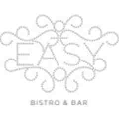 Easy Bistro & Bar