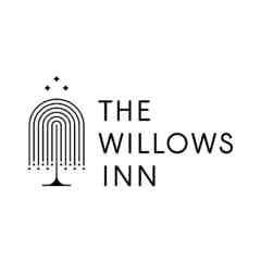 Willows Inn on Lummi Island