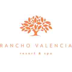 Rancho Valencia Resort & Spa