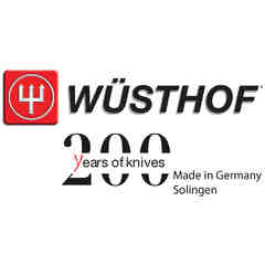 W&uuml;sthof