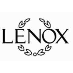 Lenox Corporation