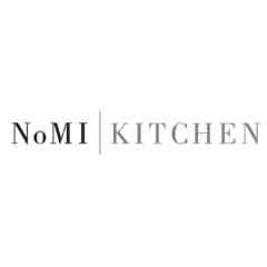 NoMI Kitchen