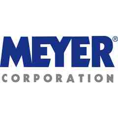 Meyer Corporation, U.S.