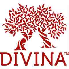 Divina