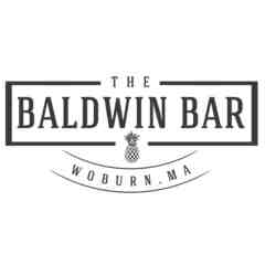 The Baldwin Bar