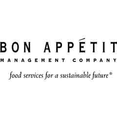 Bon Appetit Management Company
