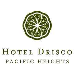 Hotel Drisco