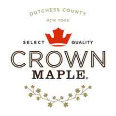 Crown Maple Syrup