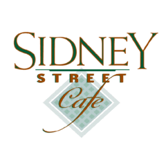 Sydney Street Cafe