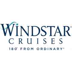 Windstar Cruises