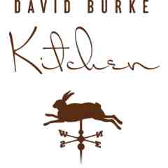 Craveable Hospitality Group