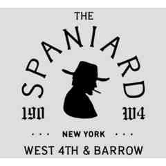 The Spaniard