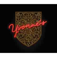 Yvonne's