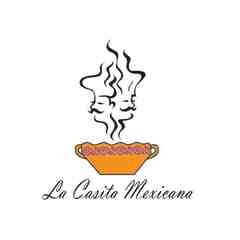 La Casita Mexicana