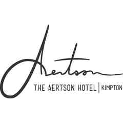 Kimpton Aertson Hotel