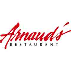 Arnaud's Restaurant and Arnaud's French 75 Bar