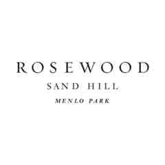 Rosewood Sand Hill
