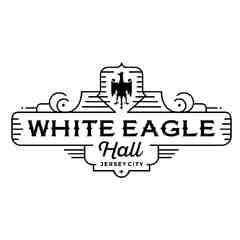 Excess dB Entertainment / White Eagle Hall