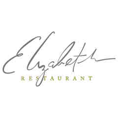 Elizabeth Restaurant/ Iryna LLC