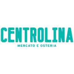 Centrolina