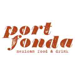 Port Fonda