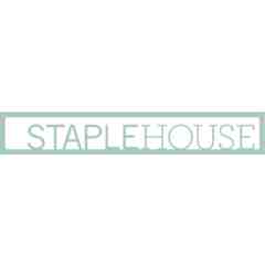 Staplehouse