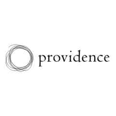 Providence