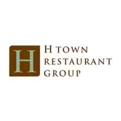 Htown Restaurant Group