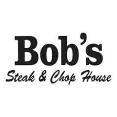Bob's Steak and Chop House