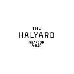 The Halyard